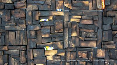 Leah Sharibu 47